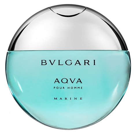 bvlgari aqua marine original|bvlgari aqva marine fragrantica.